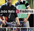 João Neto & Frederico - Ao Vivo