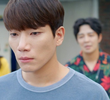 제33회