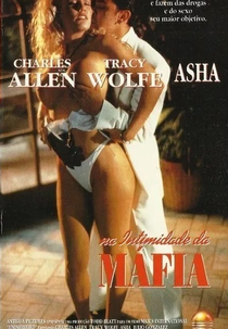 Na intimidade da máfia (Uninhibited)