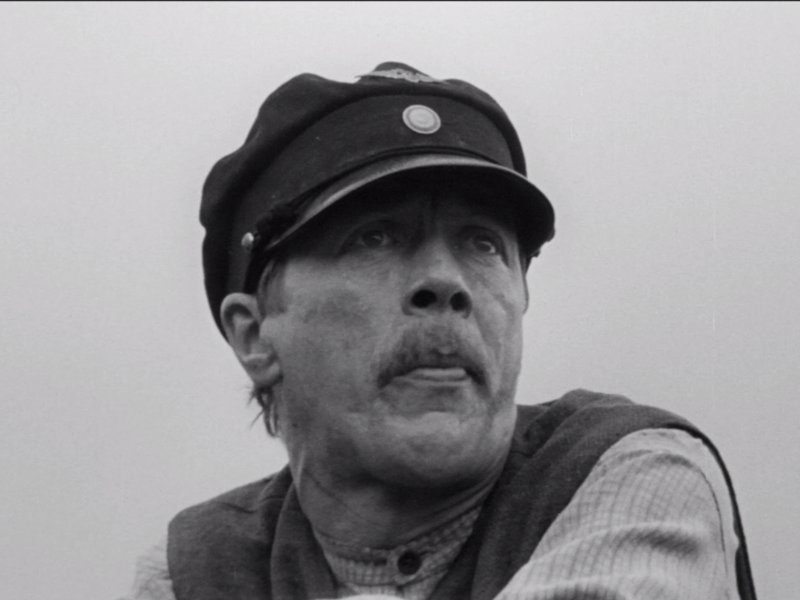 Foto 1 de Interlúdio na baixada