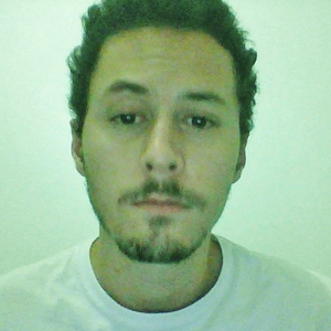 Foto de perfil de Orion Love