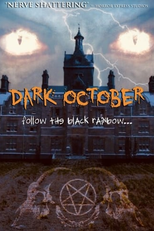 Dark October (Dark October)