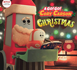 Cory Carson e o Natal