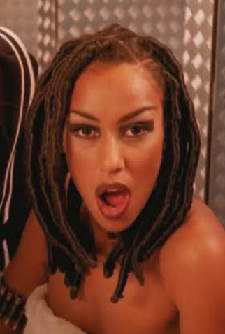 Poster 1 de Curta Vengaboys: Boom, Boom, Boom, Boom!! (1998)