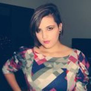 Foto de perfil de Fernanda Robles