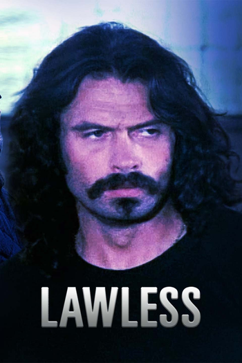  de Filme Lawless (1999)
