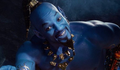 Aladdin, Tolkien, Brightburn e outras estreias da semana