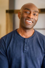 Kieran Roberts (II)