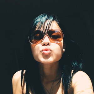 Foto de perfil de Giselle