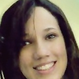 Foto de perfil de rubia rodrigues