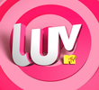 Luv MTV