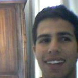 Foto de perfil de Jair Freitas
