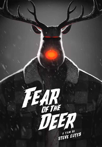 Fear of the Deer (Fear of the Deer)