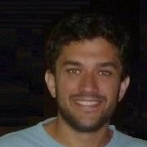 Foto de perfil de Pedro Henrique