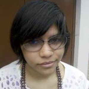 Foto de perfil de Mariana Willians