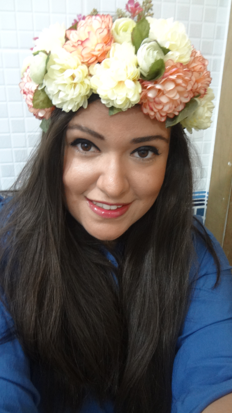 Daniela Moreira - Foto 5