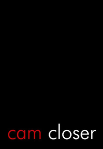 Cam Closer (Cam Closer)