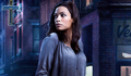Rosario Dawson em Homem-Aranha Um Novo Dia