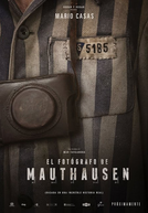 O Fotógrafo de Mauthausen