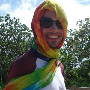 Foto de perfil de Daniel