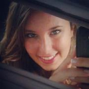 Foto de perfil de Anna Luiza