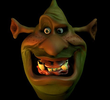 Shrek: I Feel Good