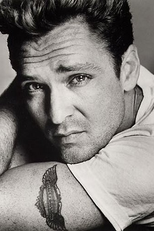 Michael Madsen (I)