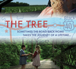 The Tree