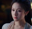 第29集