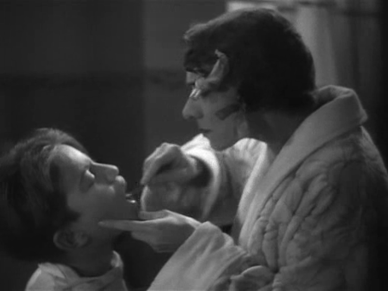 Foto 2 de O Laxante do Bêbê