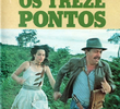 Os 13 Pontos