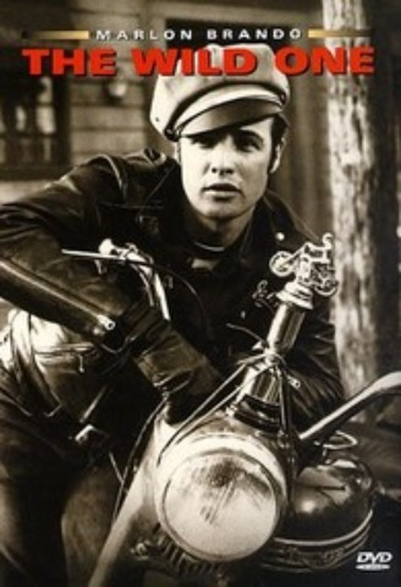 Ricardo - Foto 3