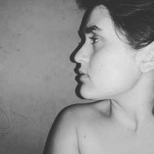 Foto de perfil de Emily Almeida