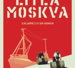Little Moscow