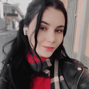 Foto de perfil de Camily Estefhany