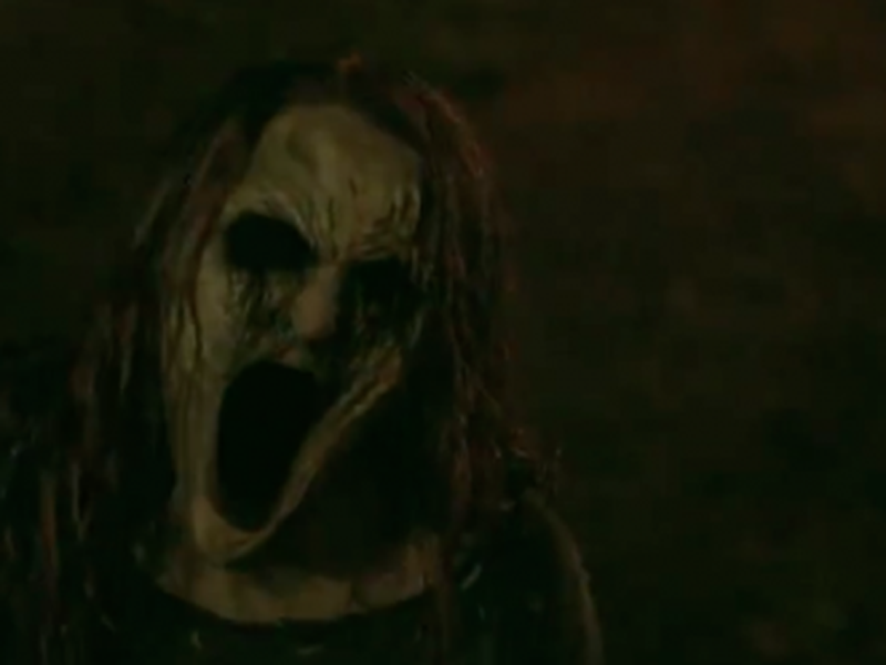 Foto 2 de Nothing Left to Fear