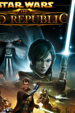 Star Wars: The Old Republic - Short Movie (Star Wars: The Old Republic - Short Movie)