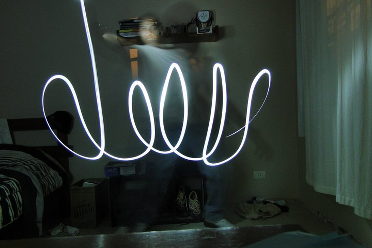 Luis Henrique Guimarães Corbel - Foto 1