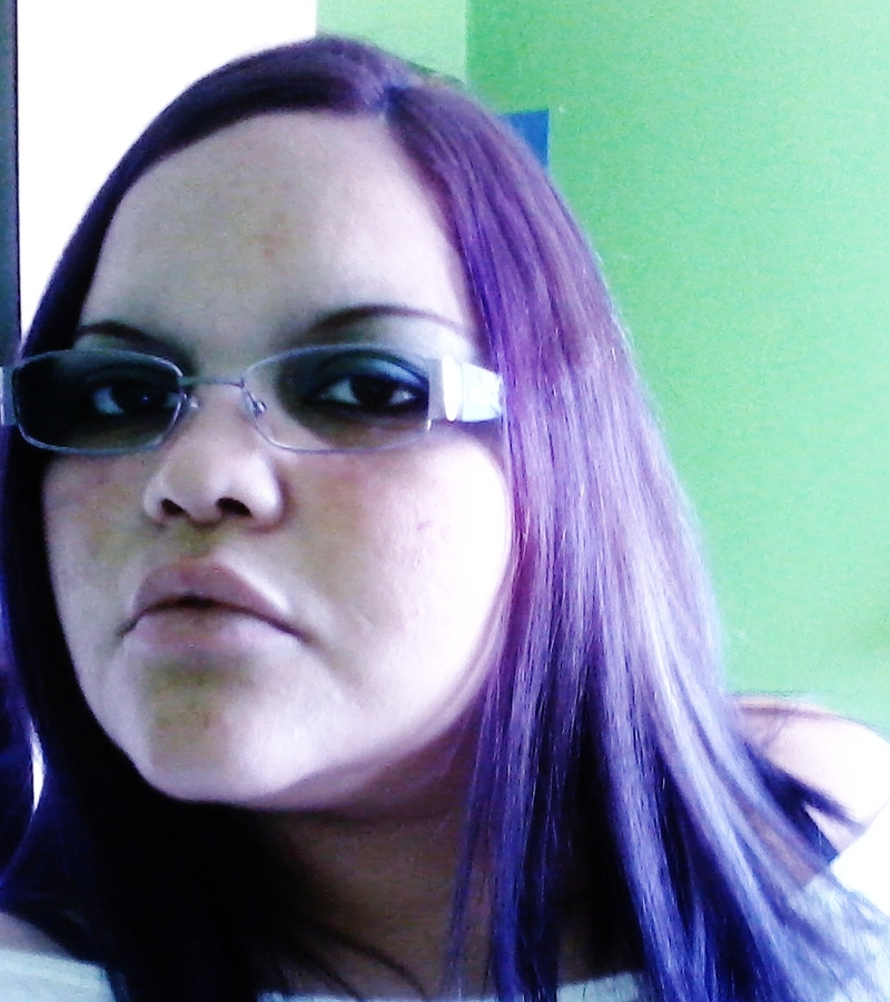 Marcela Ramos - Foto 5