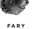 Fary : Hexagone