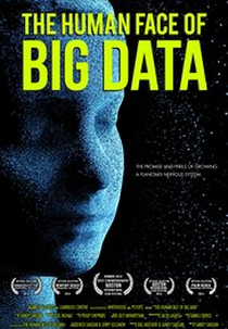 The Human Face of Big Data (The Human Face of Big Data)