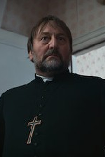 Poster de Episódio On est mardi (2019)