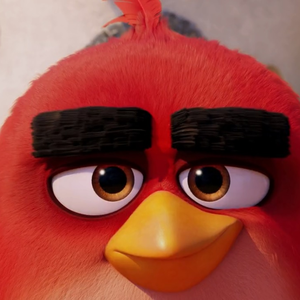Foto de perfil de Ryan Saymon