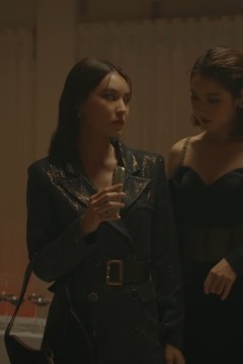 Poster de Episódio 1 (2021)