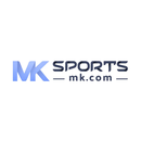 Foto de perfil de mkbet.club