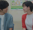 第１話