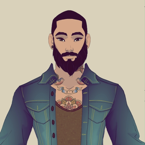 Foto de perfil de Felipe Piglia