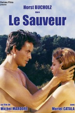 The Savior (Le sauveur)