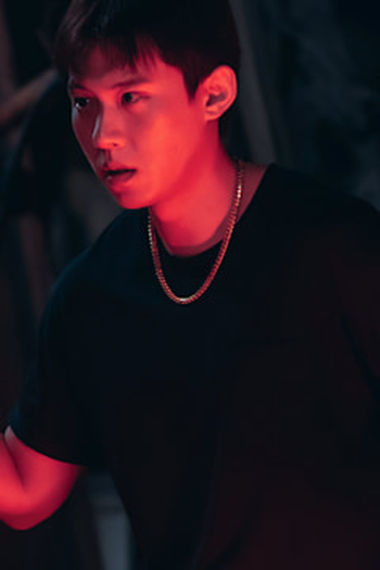Poster de Episódio 6회 (2026)