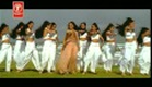 "Har Dil Jo Pyar Karega Title Song" Ft Salman Khan, Rani Mukherjee